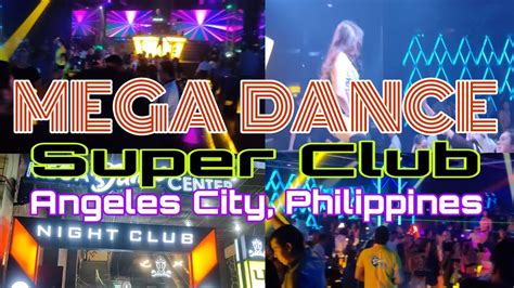 mega dance club photos|Mega Dance Club .